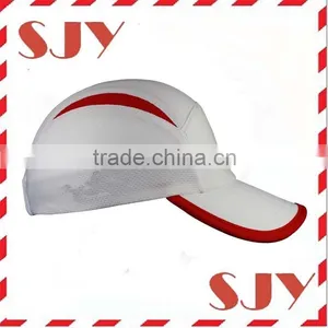 Dri Fit Low Profile 6 Panel Custom Sport Cap and Hat thumbnail-6