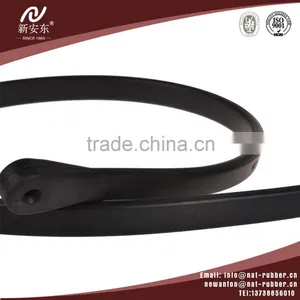 Competitive Price The Best Choice Heavy Lifting Straps thumbnail-4