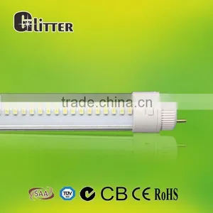 Italy Design 3ft LED Tube With Good Price and TUV SAA,CB,C-Tick thumbnail-4