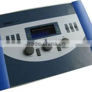 AD104 Clinical Audiometer for ENT in Hospital thumbnail-1