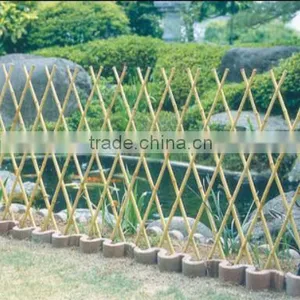 Homestar Cheap Bamboo Fence Designs / Natural Cheap Roll Bamboo Fence For Sale thumbnail-1