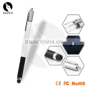 KKPEN Pencil Ball Pen Highlighter Pen China School Stationery thumbnail-2