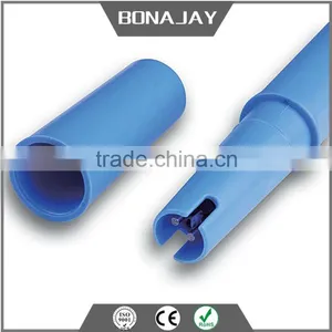 2016 Newest Online Conductivity Meter thumbnail-4
