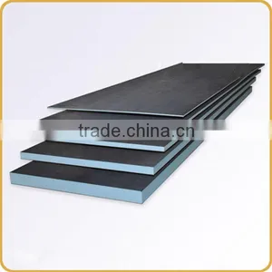 Glass Fibre and Cement Composite Insulation Board thumbnail-1