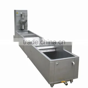 Meatball Boiler thumbnail-1