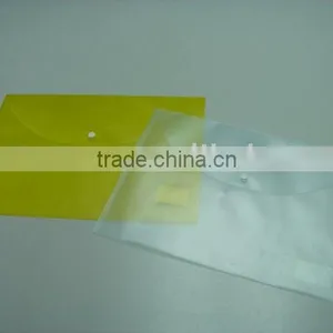 Document Bag thumbnail-1