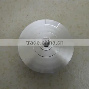 CT20 17201-54060_FENGCHENG_HENGXFENGCHENG HEXIN MACHINE MANUFACTURING CO., LTD thumbnail-2