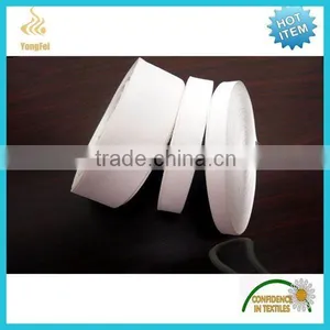 China Manufacturer Woven Printed Poly Ribbon thumbnail-1