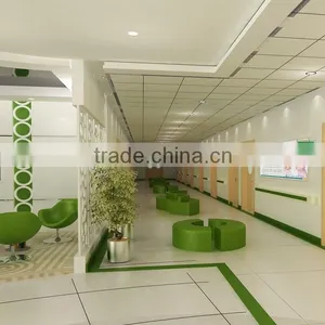 High Quality Cheap Clinic Vinyl Sheet thumbnail-1