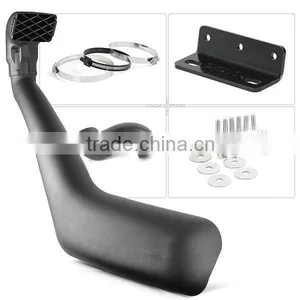 4X4 Snorkel for New D-MAX RT50 2012 Onwards thumbnail-2