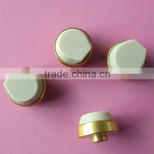 Hearing Aid Earphone Receiver thumbnail-1