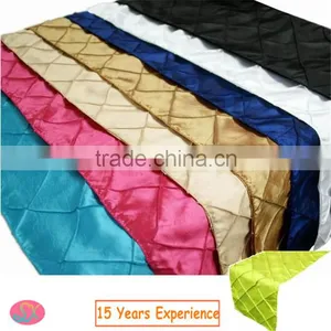 Best Selling Plastic Chevron Table Runner thumbnail-1