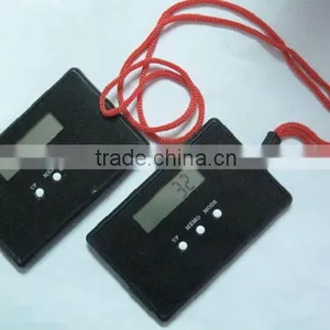 Digital Kitchen Count Down Timer thumbnail-1
