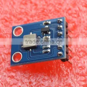 BMP085 IIC I2C Barometric Pressure Module for AVR Arduino thumbnail-1