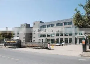 Hangzhou Shuyuan Audio Equipment Factory company overview - view 1 thumbnail