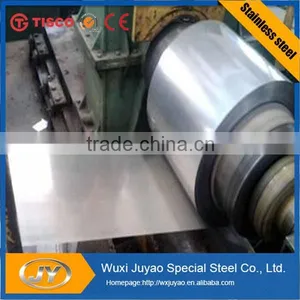 2b Stainless Steel Strip 430 thumbnail-6