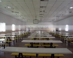 Ming Chuan Umbrella (Xiamen) Co., Ltd. company overview - view 3 thumbnail