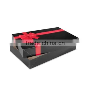 Lovely Cylinder Paper Tube Box for Cosmetic/toys/baby Care/garment Product Packaging thumbnail-2