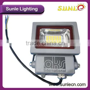 Mini Led Flood Light Ip65 Meanwell Driver Brigelux Smd Led Flood Light 20w thumbnail-1