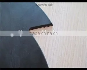Professional Blade High Strength Blade Brush Cutter Spare Parts Brush Cutter Blade Spare Parts for Brush Cutter/ thumbnail-3