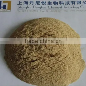 High Temperature Enzyme thumbnail-1