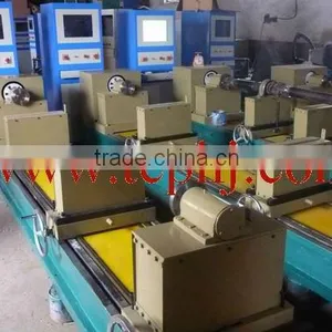 Drive Shaft Balancing Machine(TC Series) thumbnail-1