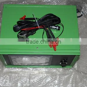 BOSCH VP44 Electronic Common Rail Pump Tester on Sale thumbnail-5