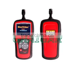 2013 Whole Sale Newest Autel MaxiVideo MV201 Inspection Camera With 5.5 mm Image Head thumbnail-1