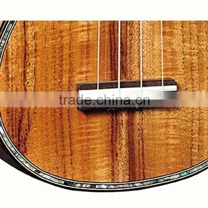 Import Cheap Ukulele From China thumbnail-2
