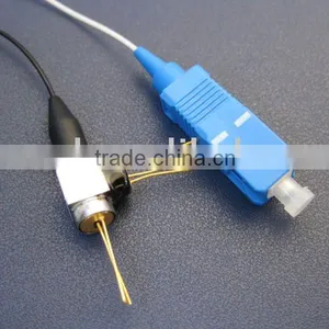 Laser Diode Photodector Diode thumbnail-1