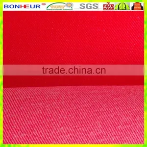 School Uniform Materials/baseball Uniforms Fabric thumbnail-3