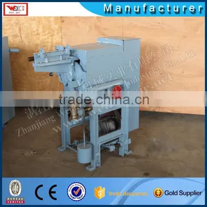 Cotton Yarn Making Machine Not for Sewing Yarn Winding Machine thumbnail-1