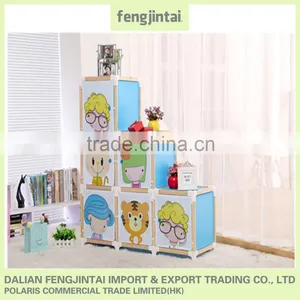 2015 Hot Sales High Quality Home Furniture Modern Bedroom Design A018 thumbnail-2