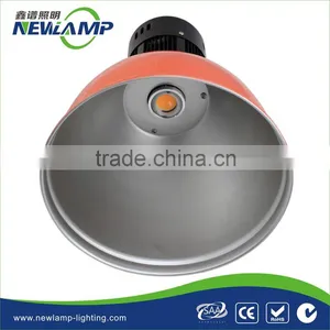 China Aluminum Fresh Meat Led Lamp thumbnail-4