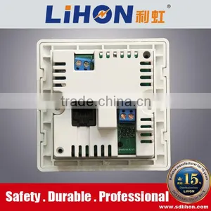 Mini Mobile Phone Charge Wifi Router thumbnail-1