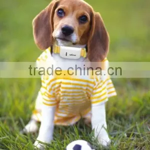 2016 New GPS Pets Tracker/gps Tracker for Persons Locator and Pets/mini Gps Tracker thumbnail-4
