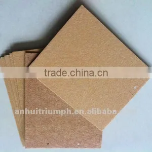 High Quality Middle Sole Board thumbnail-1