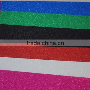 EVA FOAM COLORFUL SHEETS FOR Child Crafts thumbnail-5
