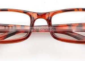 2016 Plastic Reading Glasses, FDA and CE Approved thumbnail-1