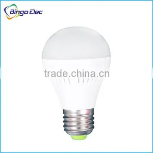 pc Cover 11w Smart Led Bulb thumbnail-1