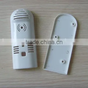 Plastic Injection Molds Munufacturer,design and Produce Injection Moulding Parts thumbnail-1