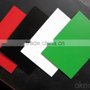 Aluminum Composite Panel for Sign Panel thumbnail-4