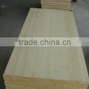 HOT Sales!!! Bamboo Board From China thumbnail-1