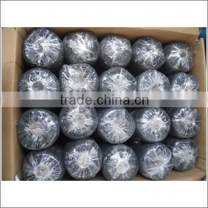 High Shielding Capacity 130g Outdoor Shade Fabric thumbnail-1