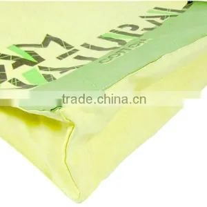 Canvas Shopping Bag thumbnail-2