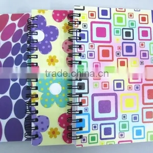 A5 Note Book,school Note Book ,diary Book thumbnail-1