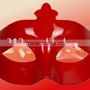 Face Mask thumbnail-1