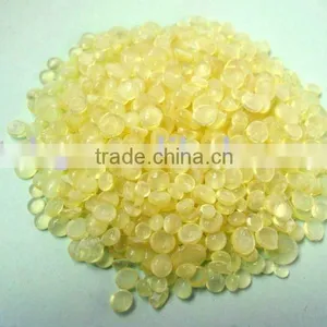 C5 Hydrocarbon Petroleum Resin -- For Hot Melt Adhesive thumbnail-1