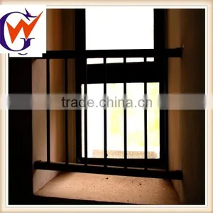 Rotten Proof Metal Security Windows Sale thumbnail-1