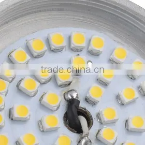 Single Pendant Glass LED Lighting thumbnail-4